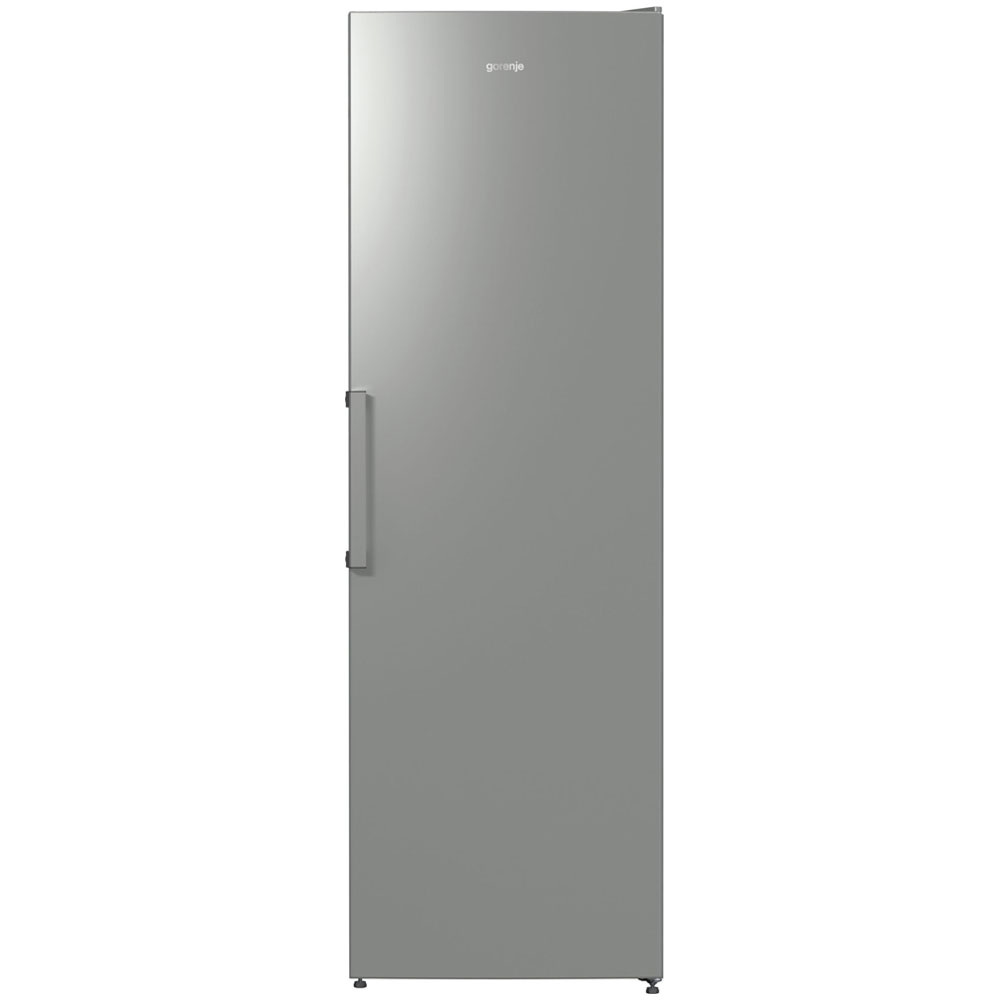 Морозильник Gorenje FN 6191 CX фото 1 в Ростове-на-Дону Морозильник Gorenje FN 6191 CX фото 1 в Ростове-на-Дону
