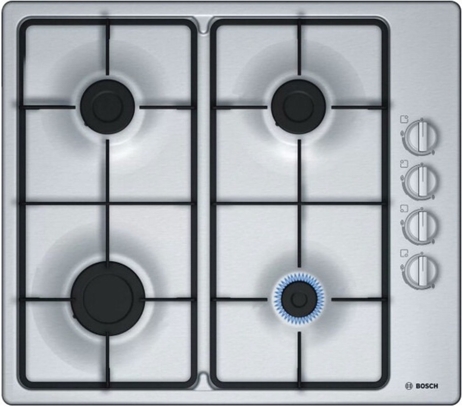 Варочная панель Bosch PBP6C5B62Q фото 1 в Ростове-на-Дону