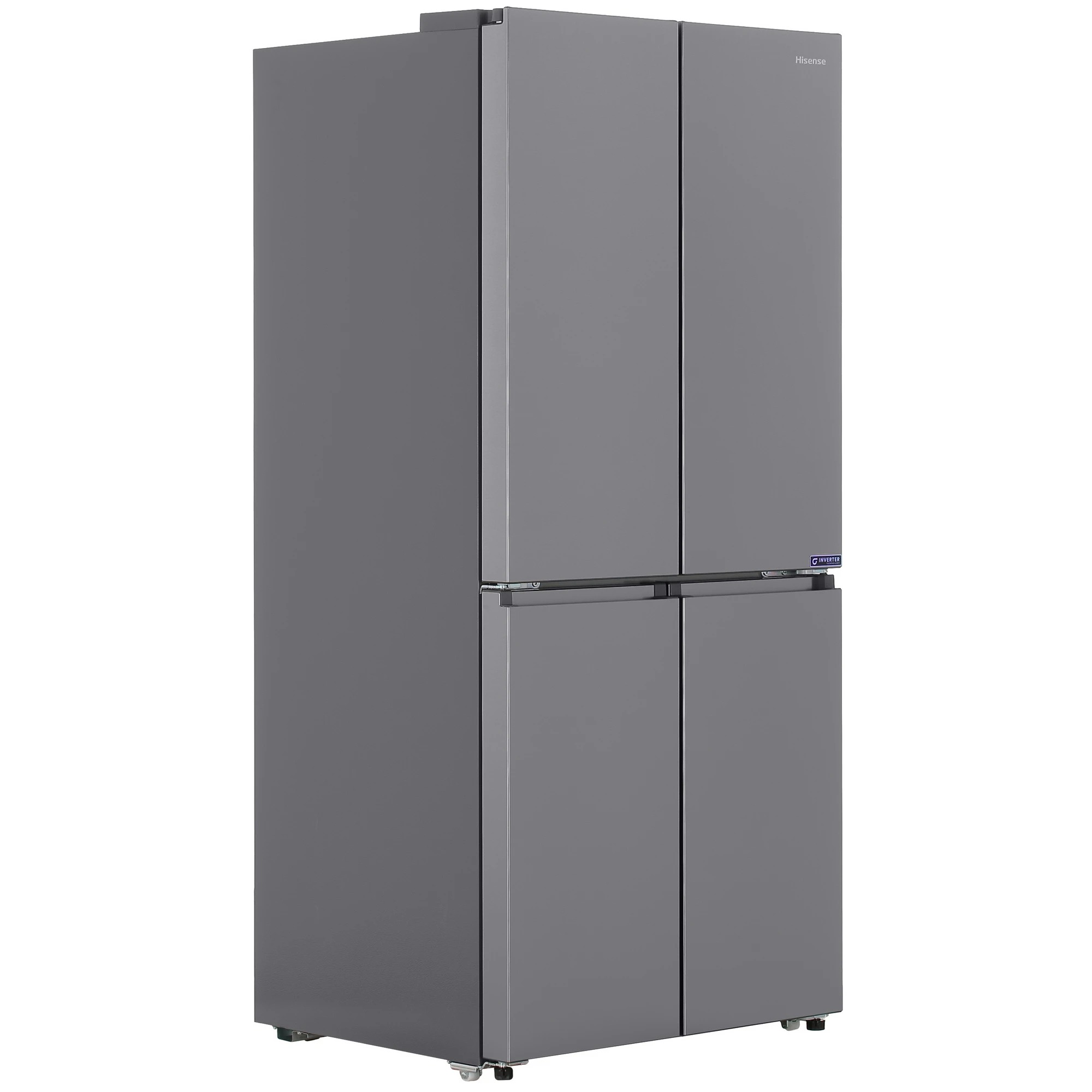 Холодильник Hisense RQ5P470SEI1 фото 1 в Ростове-на-Дону Холодильник Hisense RQ5P470SEI1 фото 1 в Ростове-на-Дону