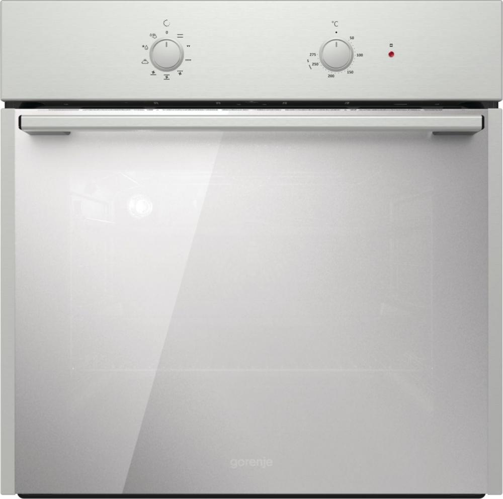 Духовой шкаф Gorenje BO715E10MG в Ростове-на-Дону