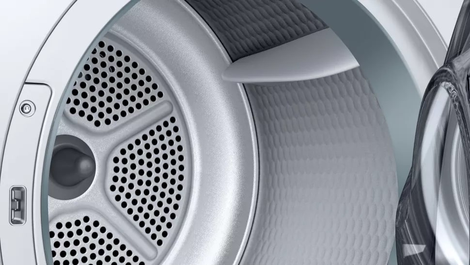 Сушильная машина Bosch WTM85251BY фото 5 в Ростове-на-Дону