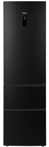 Многокамерный холодильник Haier A2F 737 CDBG фото 1 в Ростове-на-Дону