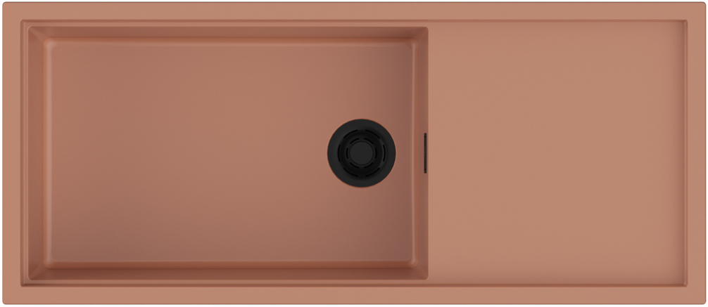 Кухонная мойка OMOIKIRI Sintesi 116-CN Artceramic/canyon фото 1 в Ростове-на-Дону Кухонная мойка OMOIKIRI Sintesi 116-CN Artceramic/canyon фото 1 в Ростове-на-Дону