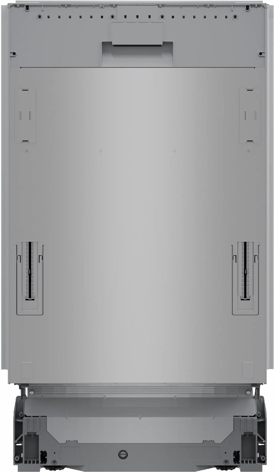 Посудомоечная машина Neff S875EMX35E фото 2 в Ростове-на-Дону Посудомоечная машина Neff S875EMX35E фото 2 в Ростове-на-Дону