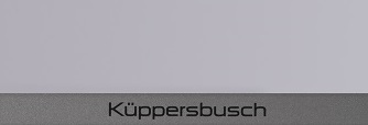 Подогреватель посуды Kuppersbusch CSW 6800.0 G9 фото 4 в Ростове-на-Дону