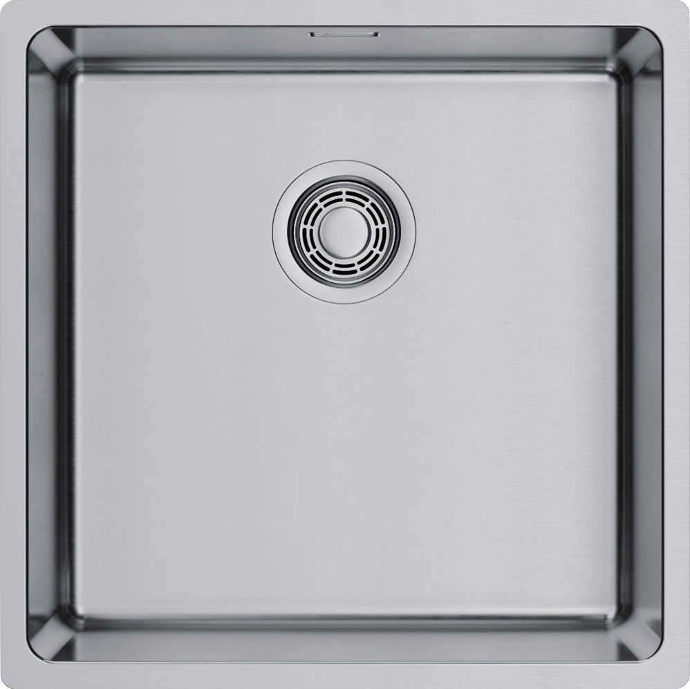 Кухонная мойка OMOIKIRI Tadzava 44-U/I-IN Ultra 15 (арт.4997114) в Ростове-на-Дону Кухонная мойка OMOIKIRI Tadzava 44-U/I-IN Ultra 15 (арт.4997114) в Ростове-на-Дону