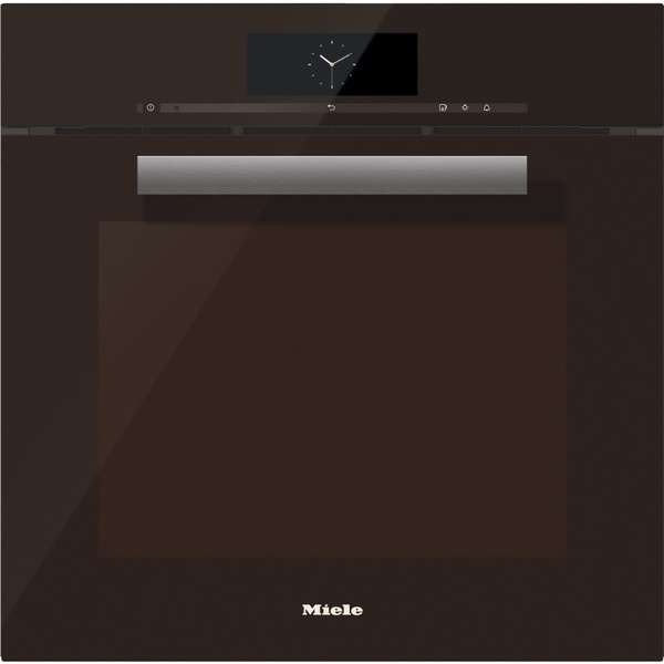 Духовой шкаф Miele DGC6860 HVBR в Ростове-на-Дону Духовой шкаф Miele DGC6860 HVBR в Ростове-на-Дону