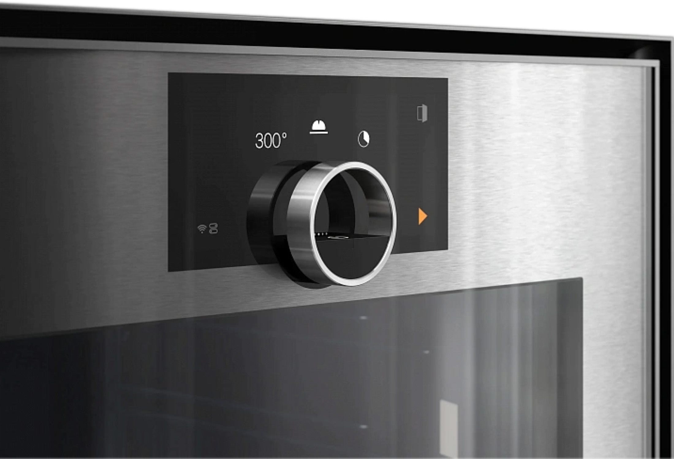 Шкаф для подогрева посуды Gaggenau GW451120 фото 3 в Ростове-на-Дону Шкаф для подогрева посуды Gaggenau GW451120 фото 3 в Ростове-на-Дону