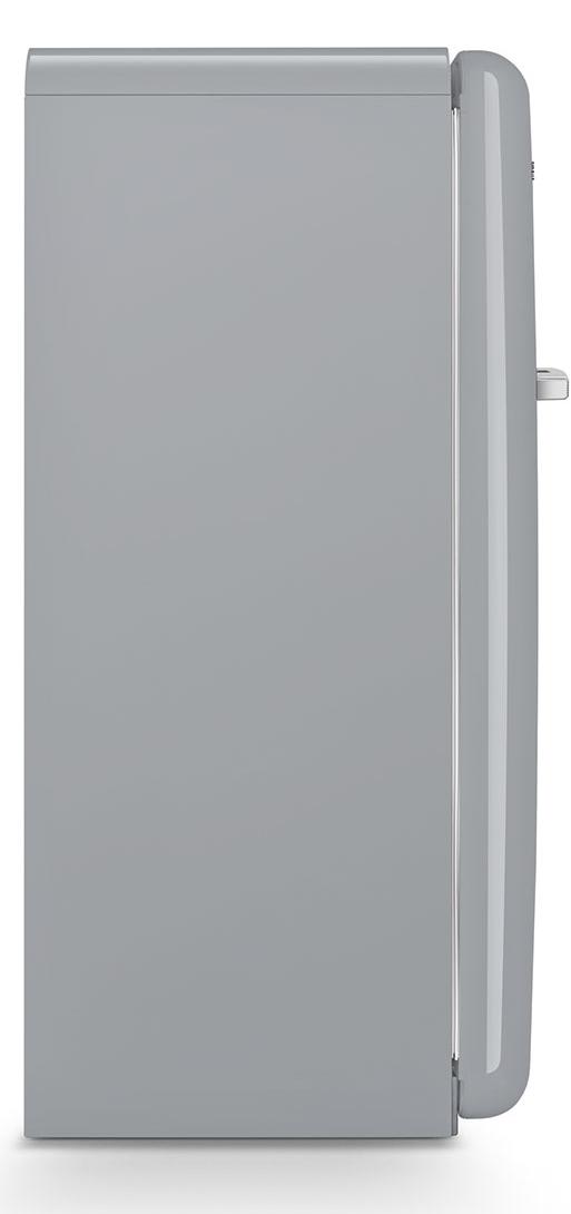Холодильник Smeg FAB28RSV5 фото 4 в Ростове-на-Дону