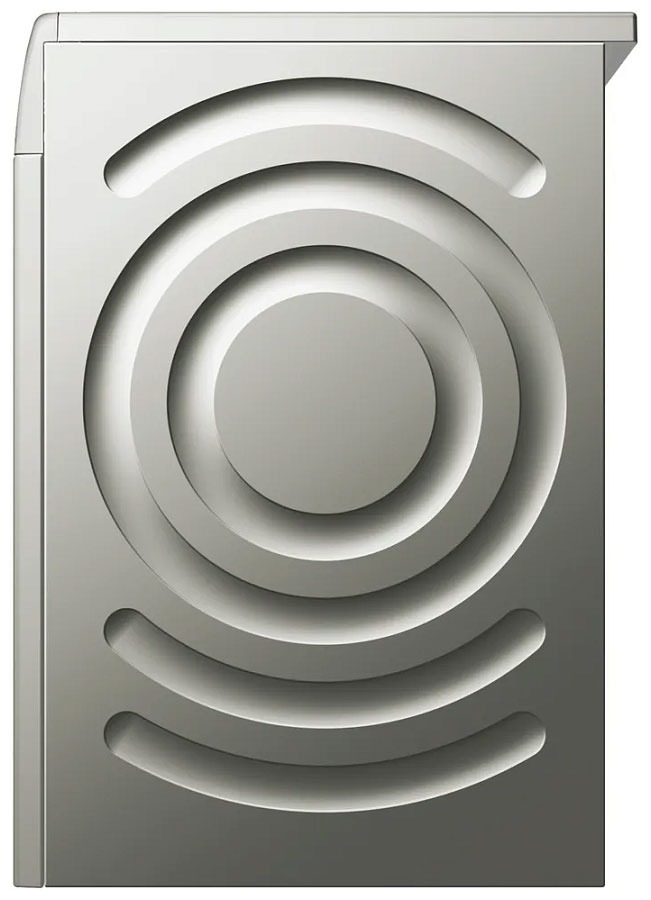 Стиральная машина Bosch WGB2440XME фото 2 в Ростове-на-Дону Стиральная машина Bosch WGB2440XME фото 2 в Ростове-на-Дону