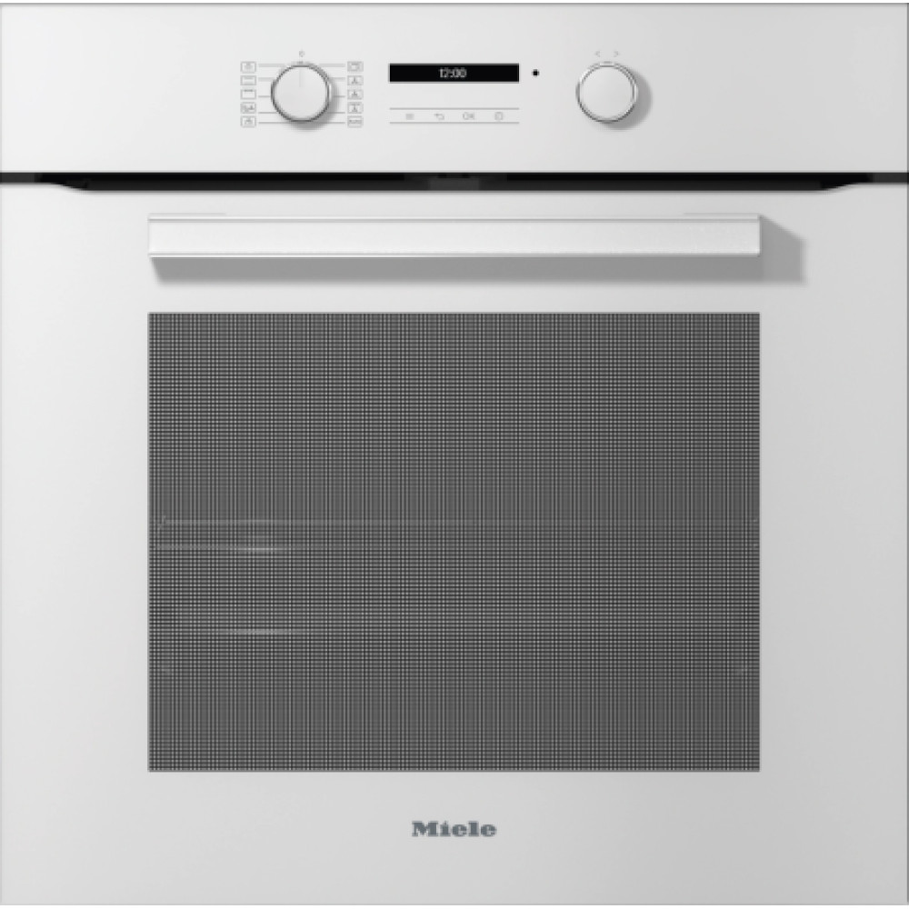 Духовой шкаф Miele H 2861 BP BRWS в Ростове-на-Дону