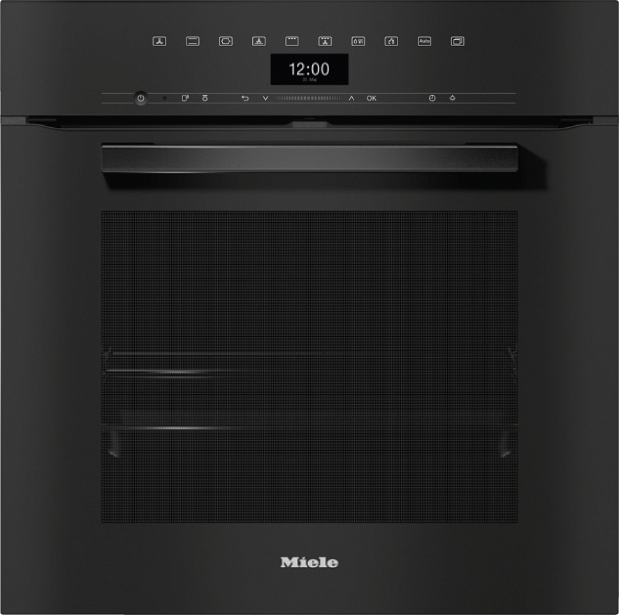 Духовой шкаф Miele H 7464 BP OBSW фото 1 в Ростове-на-Дону