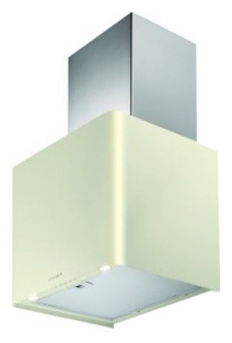 Вытяжка Faber LITHOS EG6 WH CORIAN A45 в Ростове-на-Дону Вытяжка Faber LITHOS EG6 WH CORIAN A45 в Ростове-на-Дону