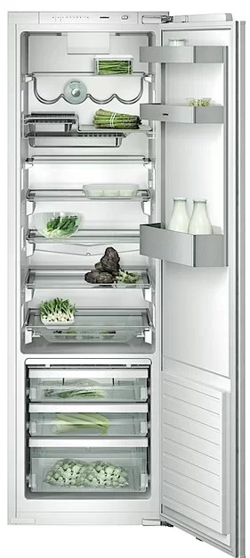 Холодильник Gaggenau RC 289-202 фото 2 в Ростове-на-Дону Холодильник Gaggenau RC 289-202 фото 2 в Ростове-на-Дону