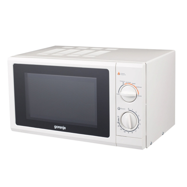 Микроволновая печь Gorenje MO17MW UR в Ростове-на-Дону