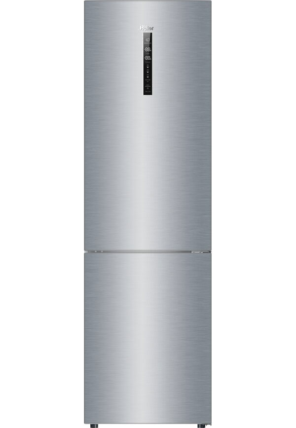 Холодильник HAIER C2F637CXRGU1 фото 3 в Ростове-на-Дону