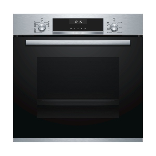 Духовой шкаф Bosch HBH557CS0R в Ростове-на-Дону Духовой шкаф Bosch HBH557CS0R в Ростове-на-Дону
