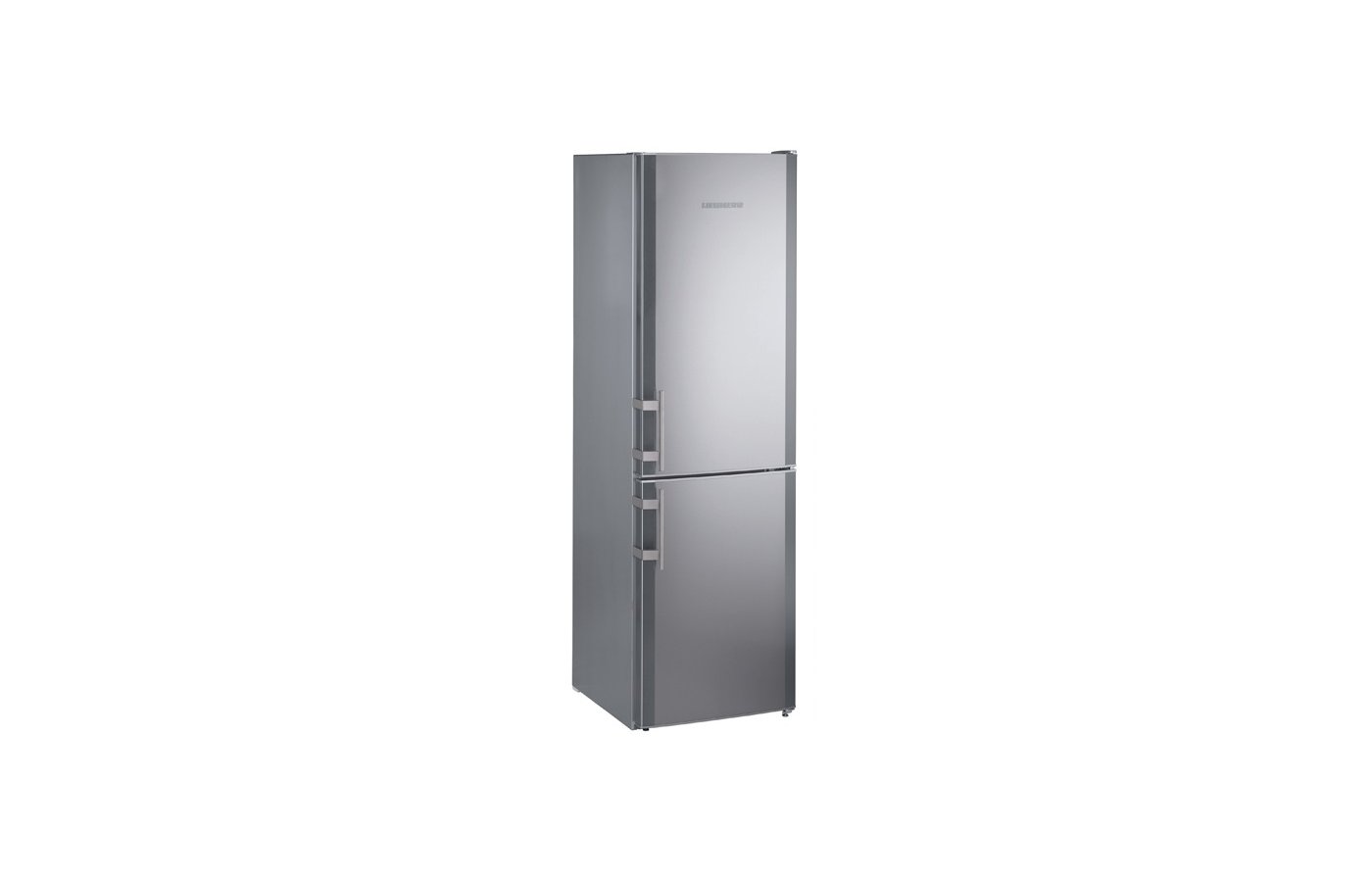 Холодильник Liebherr CUPesf 2901 фото 2 в Ростове-на-Дону