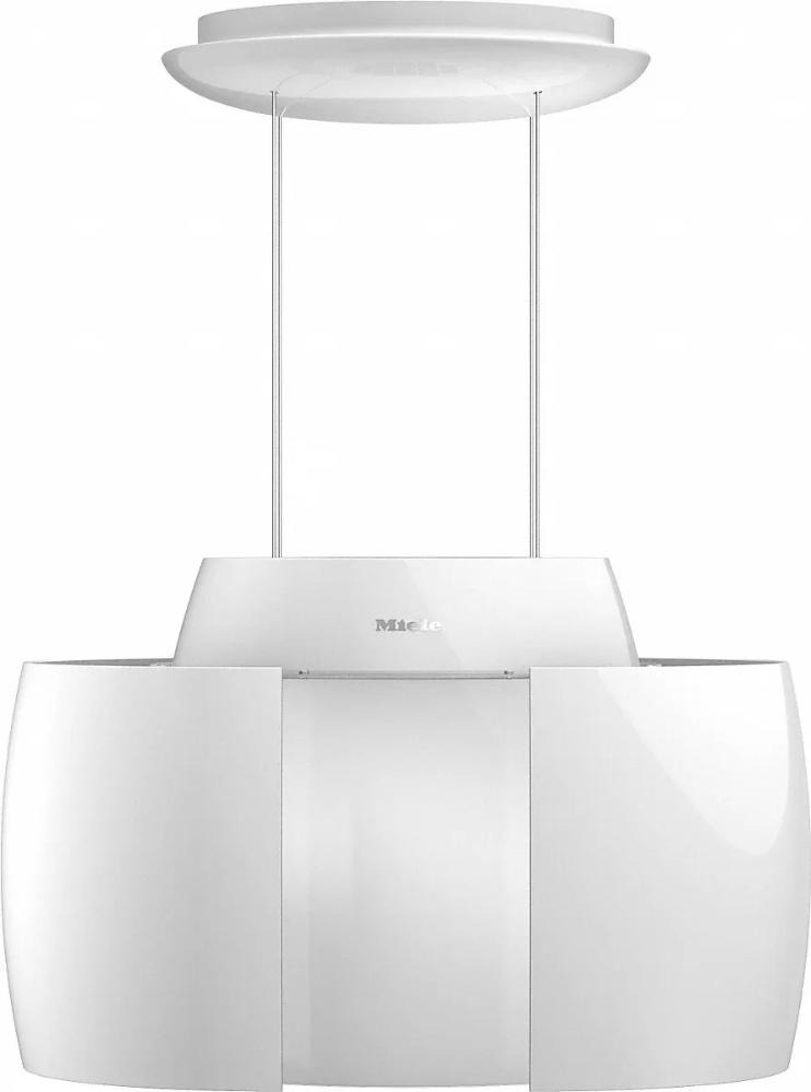 Вытяжка Miele DA 7378 D BRWS Aura Ambient фото 1 в Ростове-на-Дону