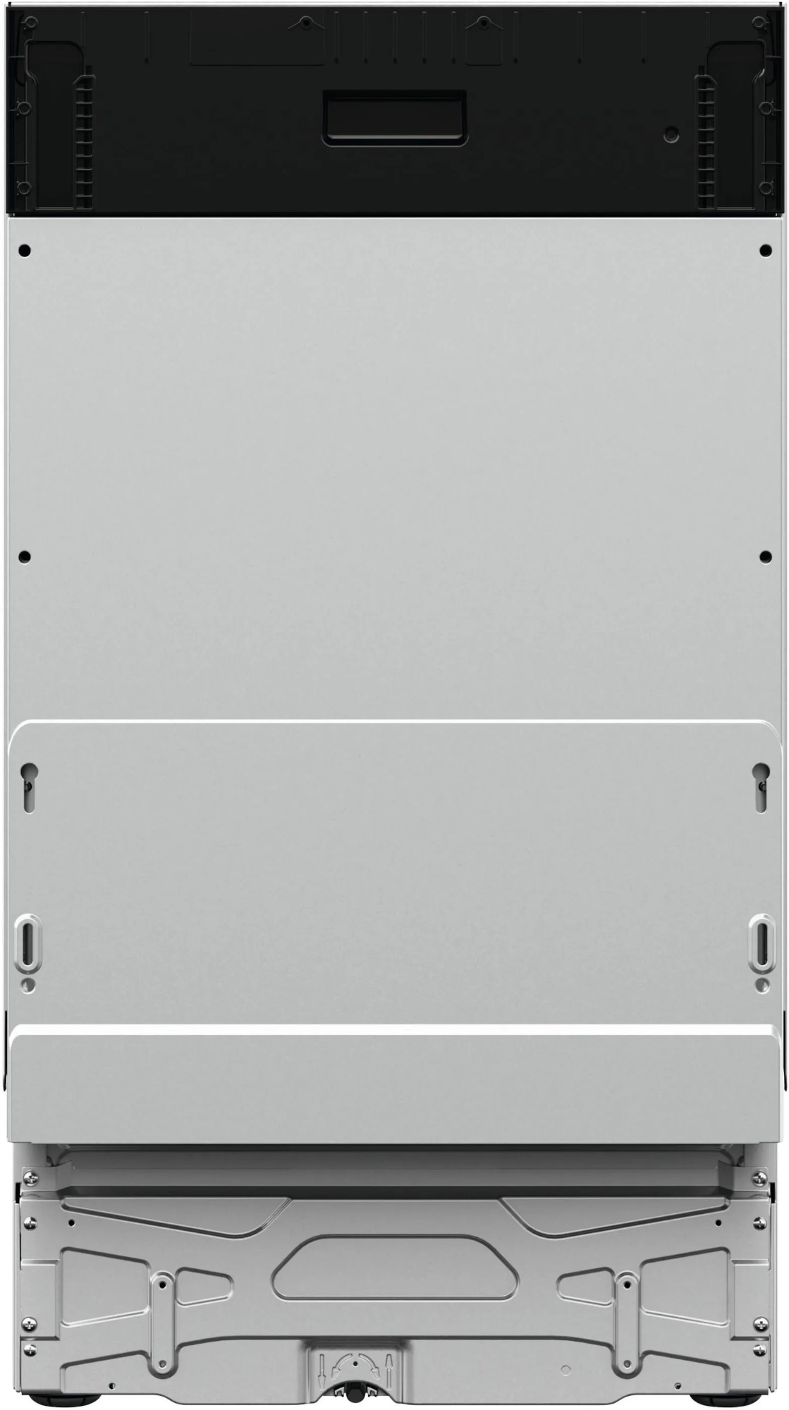 Посудомоечная машина Electrolux KEAC3200L фото 2 в Ростове-на-Дону