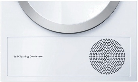 Сушильная машина Bosch WTM83260OE фото 3 в Ростове-на-Дону
