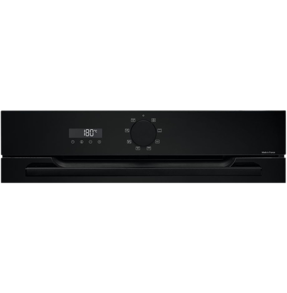 Духовой шкаф Brandt BOH7534BB фото 3 в Ростове-на-Дону