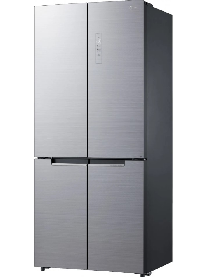 Холодильник Midea MDRF631FGF23B фото 3 в Ростове-на-Дону