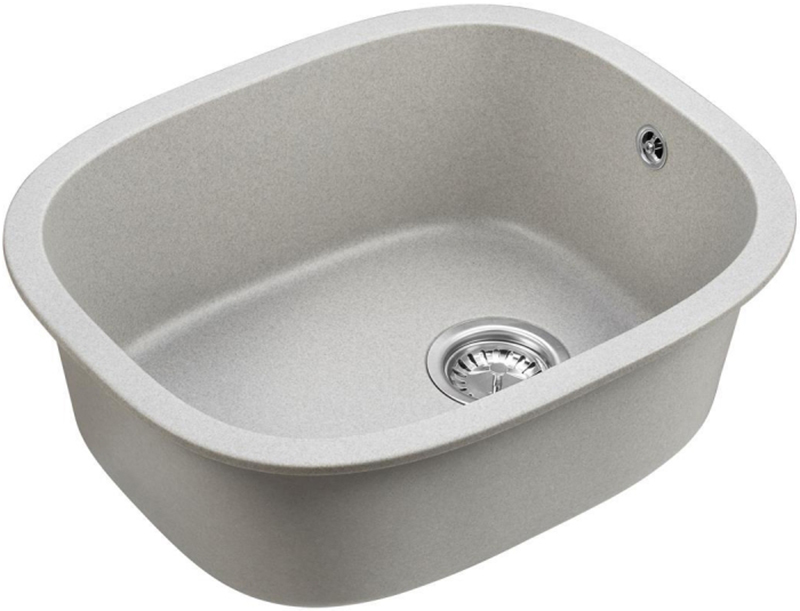 Мойка Emar EMQ-1560.P Барит фото 1 в Ростове-на-Дону