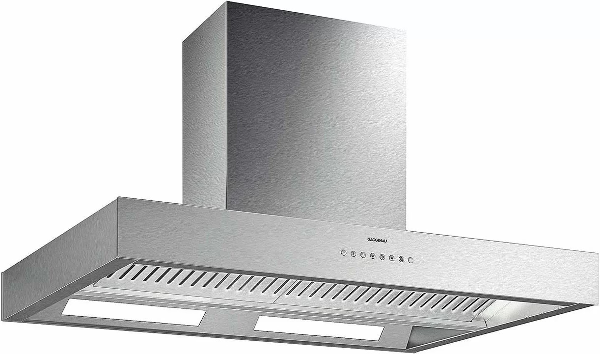 Вытяжка Gaggenau AI 442-100 фото 1 в Ростове-на-Дону
