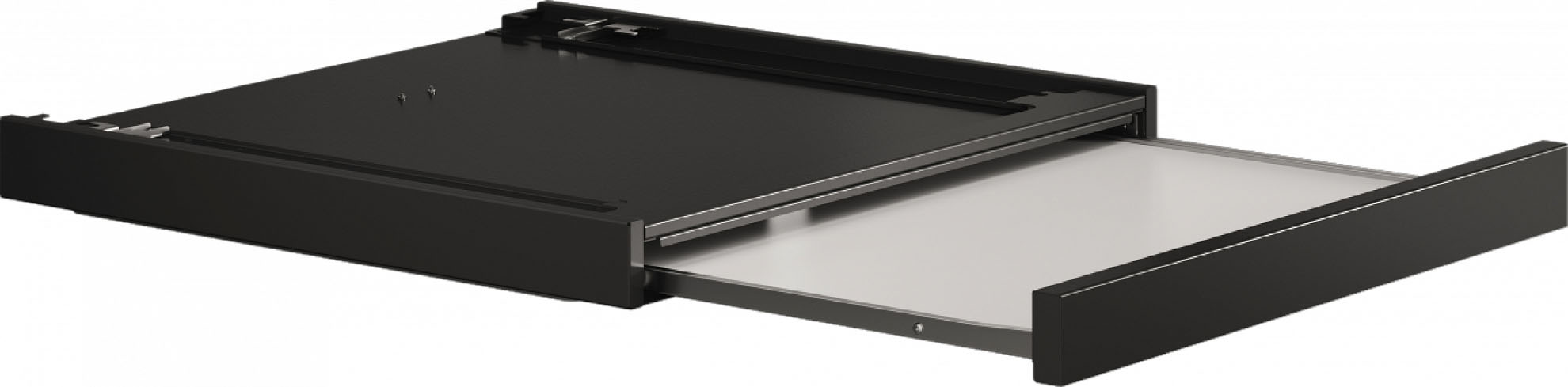 Выдвижная полка Asko HS60G фото 1 в Ростове-на-Дону Выдвижная полка Asko HS60G фото 1 в Ростове-на-Дону