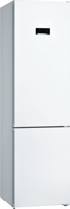 Холодильник Bosch KGN39XW30U фото 1 в Ростове-на-Дону Холодильник Bosch KGN39XW30U фото 1 в Ростове-на-Дону