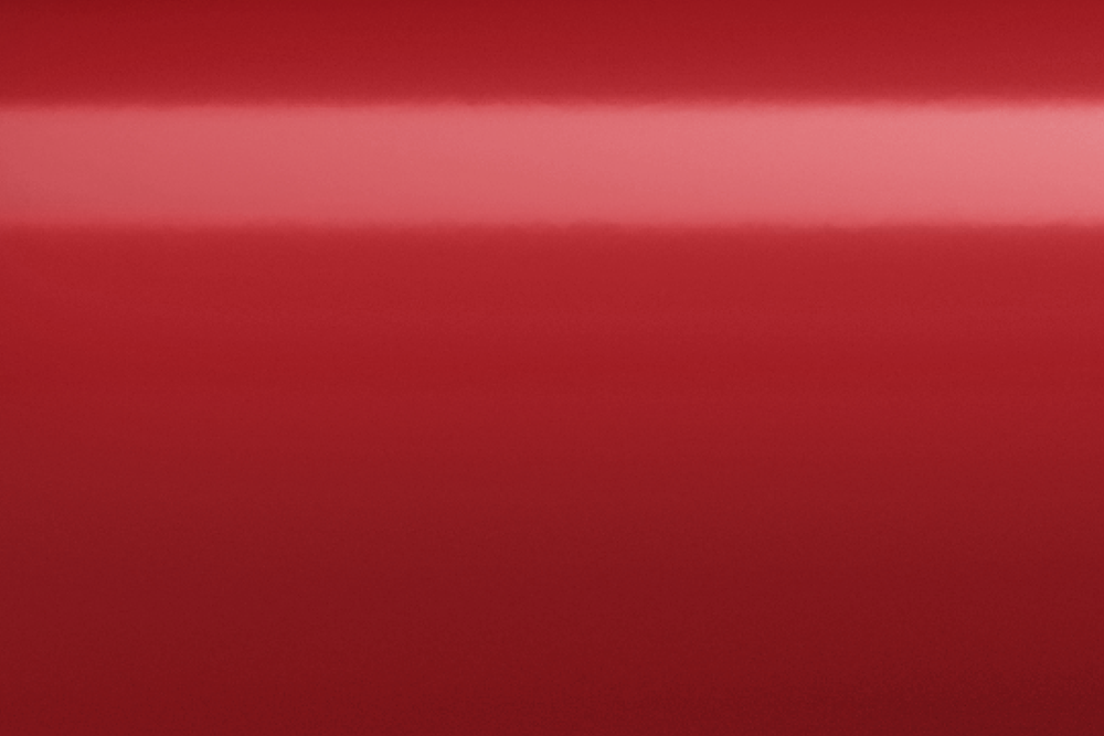 Планетарный миксер KitchenAid 5KSM7580XEER фото 4 в Ростове-на-Дону