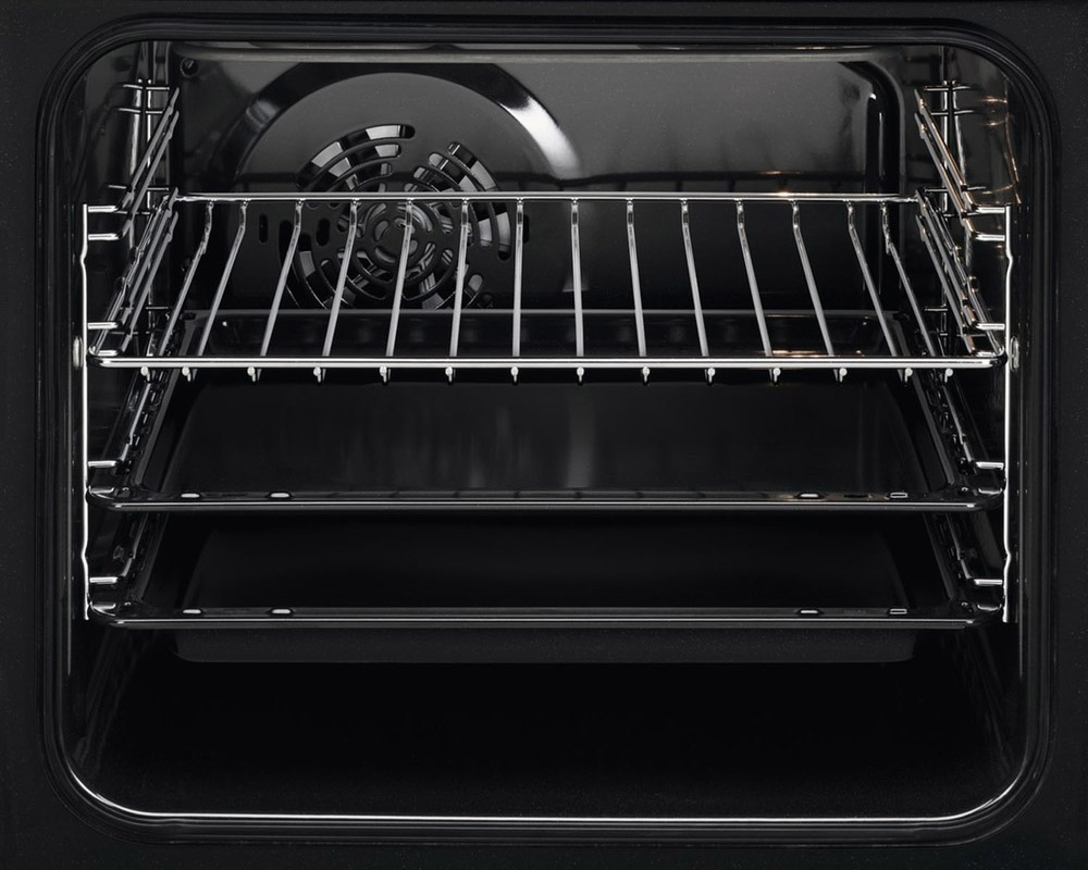 Духовой шкаф Electrolux OEF5E 50 X фото 4 в Ростове-на-Дону