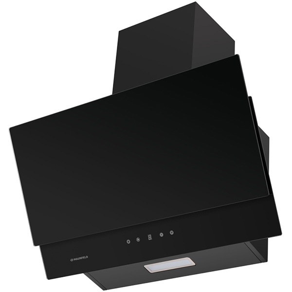 Вытяжка Maunfeld PLYM Soft 60 GLASS Black в Ростове-на-Дону Вытяжка Maunfeld PLYM Soft 60 GLASS Black в Ростове-на-Дону