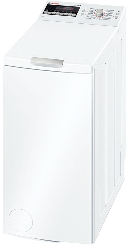 Стиральная машина Bosch WOT 24455OE в Ростове-на-Дону