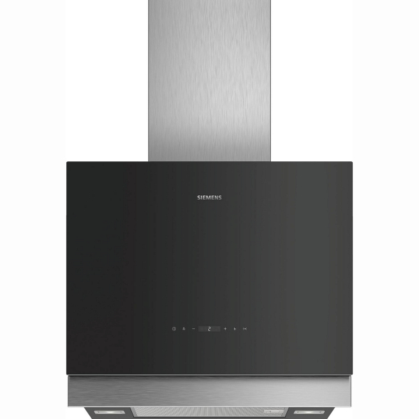 Вытяжка Siemens LC67FQP60 в Ростове-на-Дону