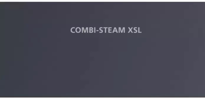 Паровой шкаф V-ZUG Combi-Steam XSL CSTXSLZ60FY фото 3 в Ростове-на-Дону Паровой шкаф V-ZUG Combi-Steam XSL CSTXSLZ60FY фото 3 в Ростове-на-Дону