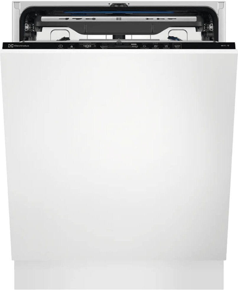 Посудомоечная машина Electrolux EEG68520W фото 1 в Ростове-на-Дону