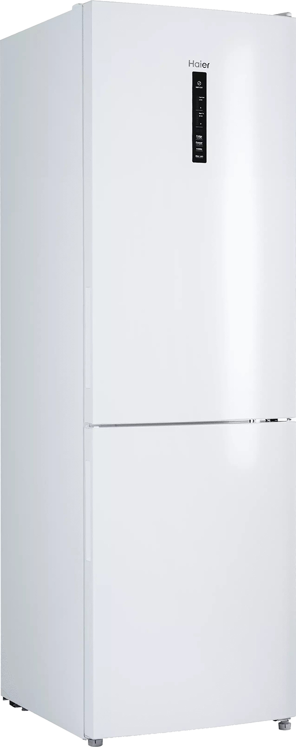 Холодильник Haier CEF535AWG WHITE фото 2 в Ростове-на-Дону
