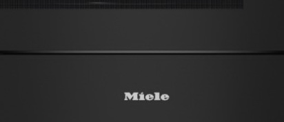 Микроволновая печь Miele M2240SC OBSW фото 2 в Ростове-на-Дону Микроволновая печь Miele M2240SC OBSW фото 2 в Ростове-на-Дону