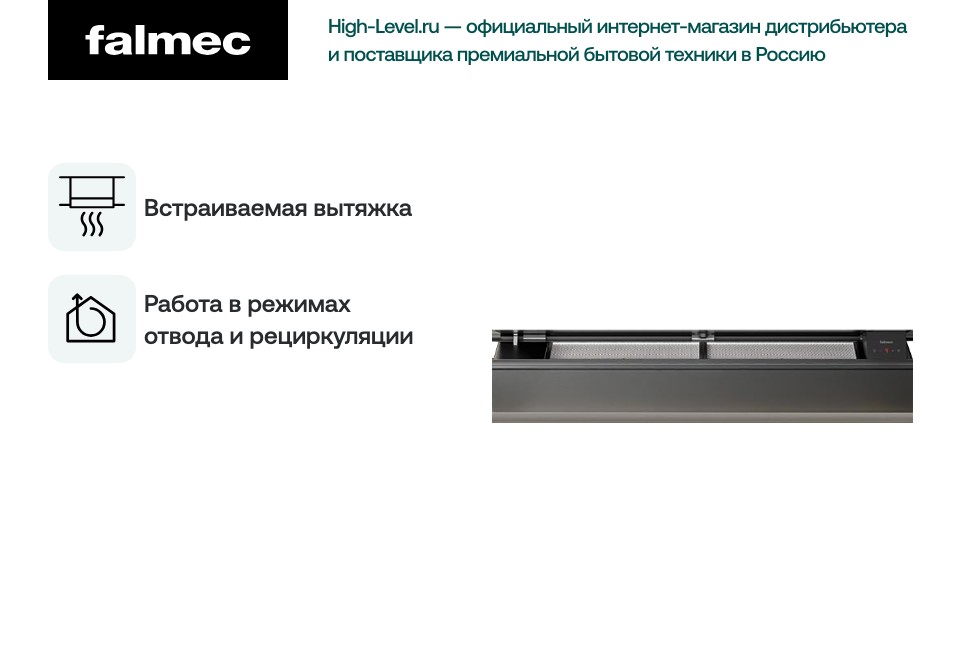 picture picture
