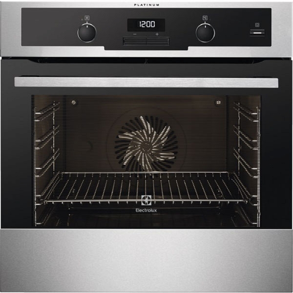 Духовой шкаф Electrolux OPEA4554X в Ростове-на-Дону Духовой шкаф Electrolux OPEA4554X в Ростове-на-Дону