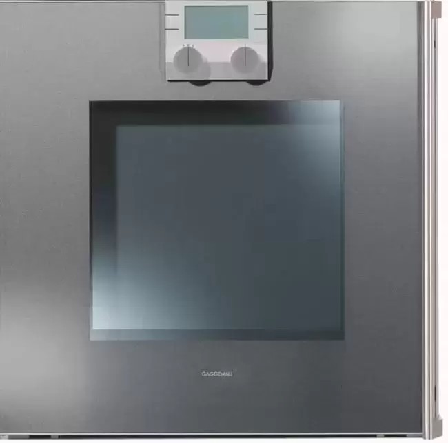 Духовой шкаф Gaggenau BO 221-111 фото 1 в Ростове-на-Дону Духовой шкаф Gaggenau BO 221-111 фото 1 в Ростове-на-Дону