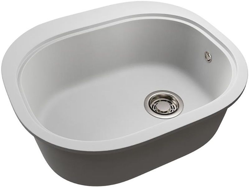 Мойка Emar EMQ-1570.C Агат фото 1 в Ростове-на-Дону