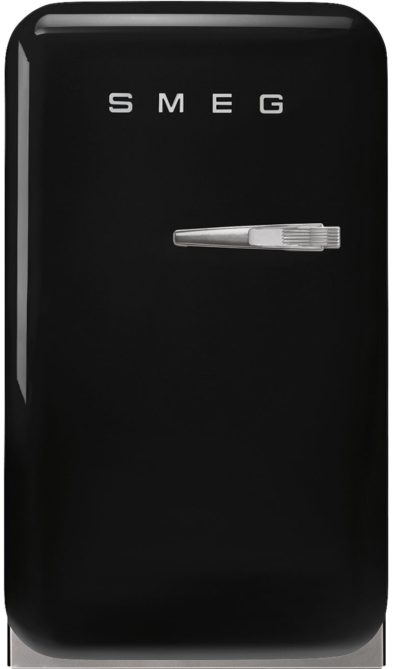 Мини-бар Smeg FAB5LBL6 фото 1 в Ростове-на-Дону Мини-бар Smeg FAB5LBL6 фото 1 в Ростове-на-Дону