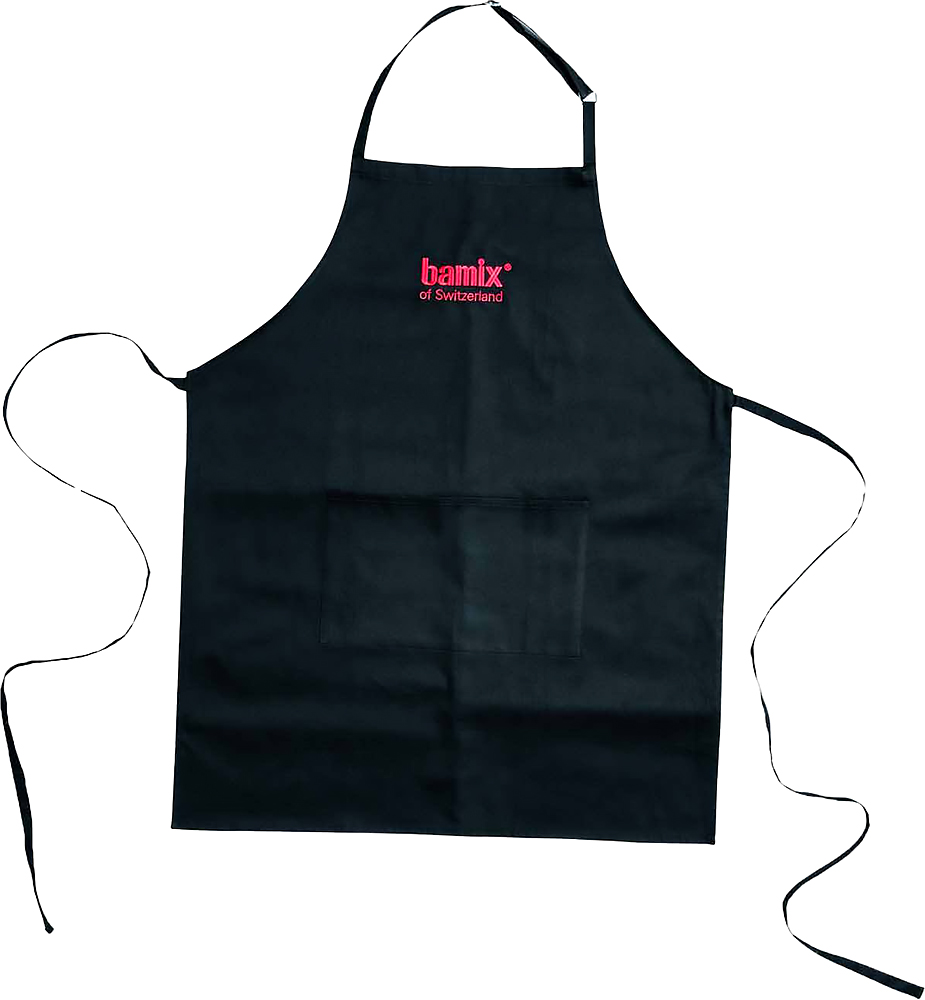 Блендер BAMIX DeLuxe M200 BBQ Black фото 11 в Ростове-на-Дону