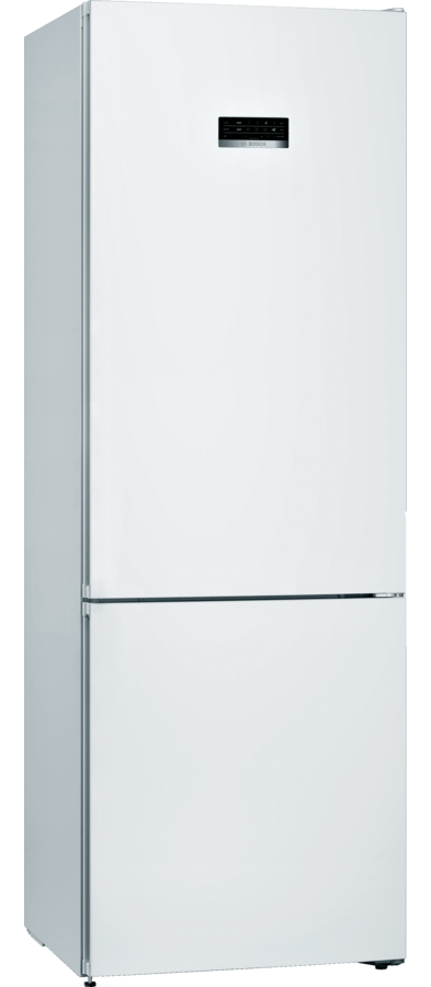 Холодильник Bosch KGN49XW20R фото 1 в Ростове-на-Дону