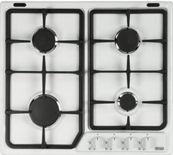 Варочная панель DeLonghi BF 46/1ASVGU в Ростове-на-Дону