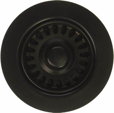 Горловина Bone Crusher LB9143+LB9138 черный фото 2 в Ростове-на-Дону Горловина Bone Crusher LB9143+LB9138 черный фото 2 в Ростове-на-Дону
