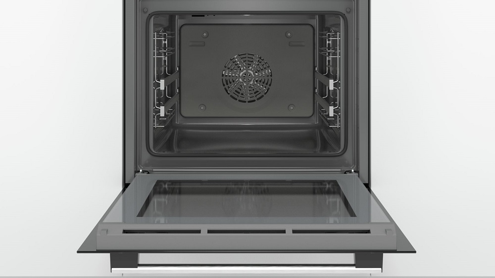 Духовой шкаф Bosch HBG237YS0R фото 4 в Ростове-на-Дону